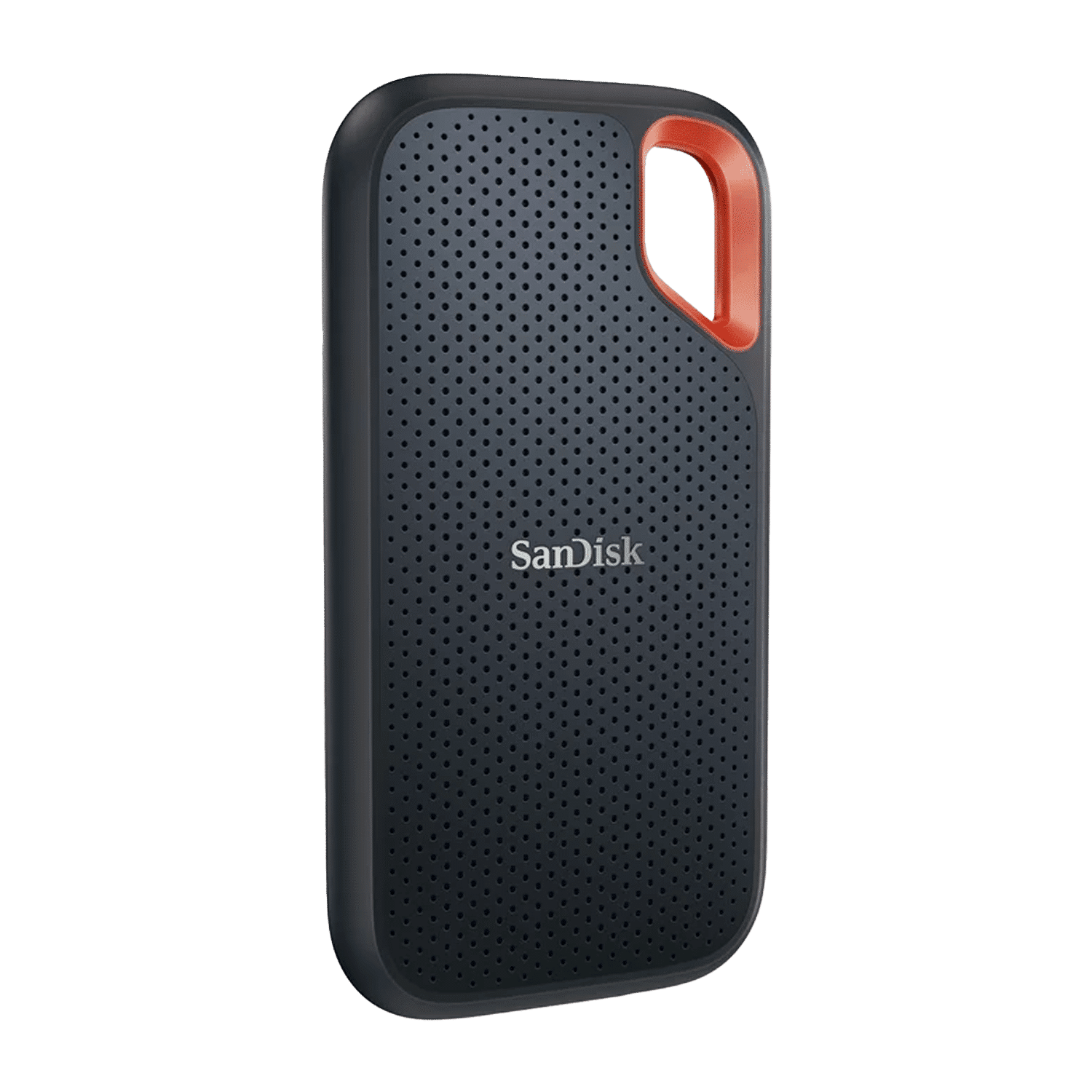 SanDisk 1TB Extreme Portable External SSD - SDSSDE61 - Image 4